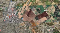 קרקע להשקעה בראשון לציון