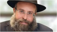 המרצה חשף רגע אישי: המשפט שאמר לי אדם קרוב על הדרך שבחרתי