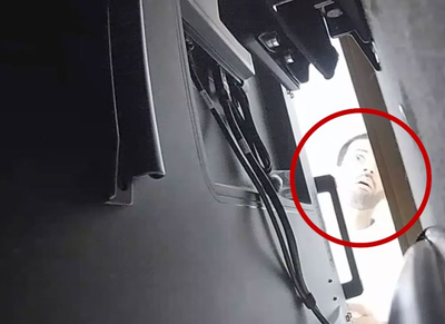 הסיפור שמסעיר את ארה"ב: השיטה המתוחכמת של העובד הסעודי שריגל אחר OpenAi
