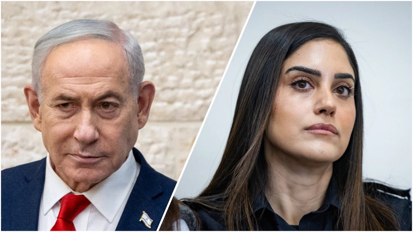 נתניהו נגד חוקרת תיקי האלפים: העתירה לחשיפת 8 מסמכים