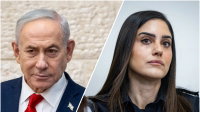 נתניהו נגד חוקרת תיקי האלפים: העתירה לחשיפת 8 מסמכים