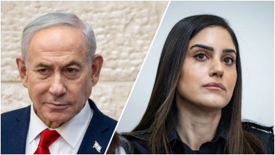 נתניהו נגד חוקרת תיקי האלפים: העתירה לחשיפת 8 מסמכים