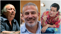 הקוף, הצ'חצ'חים ומנשקי הקמעות: ההתבטאויות הגזעניות שטלטלו את הבחירות