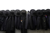 אילוסטרציה