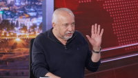 "גולדקנופף, דרעי וביבי יגיעו ל-70 מנדטים": ליברמן מסביר למה יצביע נגד ממשלת מיעוט