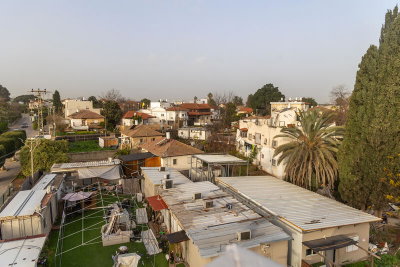 כפר חב"ד