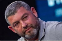 יקח אחריות? הלחץ של הימין על וינטר אחרי הודעת הפרישה של גנץ