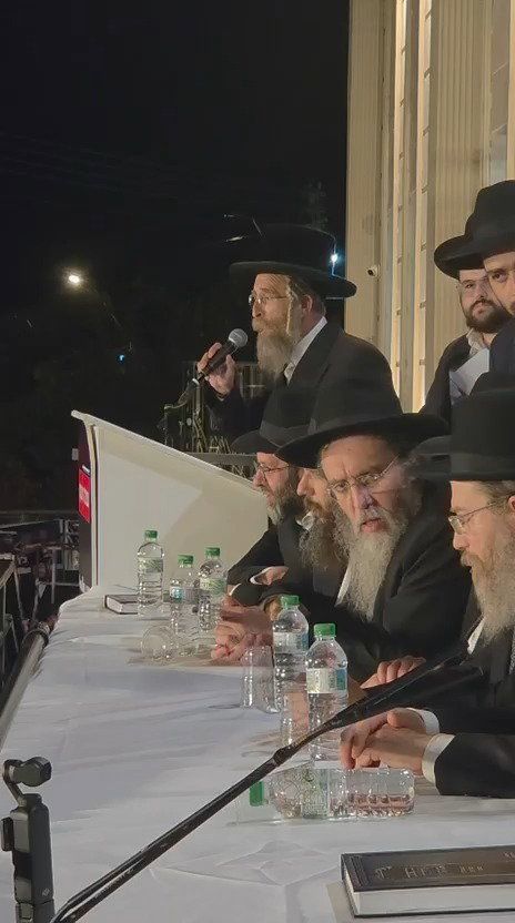 דבריו של טסלר