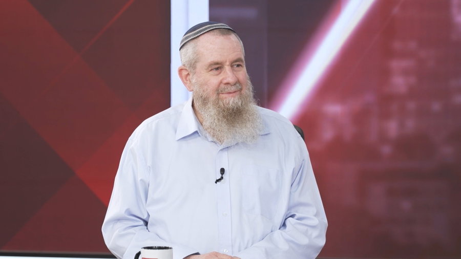 אבי מעוז