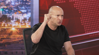 נפתלי בנט בריאיון: "סיימתי לנסות להגיע להסכמות עם הנהגת הציבור החרדי"; מאיים בשלילת כל תקציבים