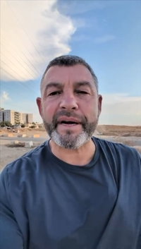 וינטר בסרטון
