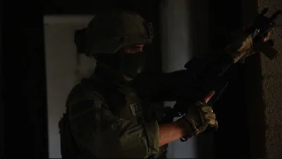 מסתערבים