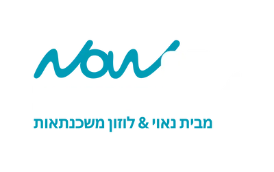 טריא