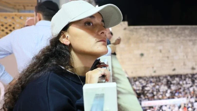 אמילי דמארי