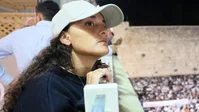 אמילי דמארי