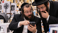 כך תוכלו לבקש מחיר סיטונאי כמעט על כל מוצר שתרצו: השיטה נחשפת