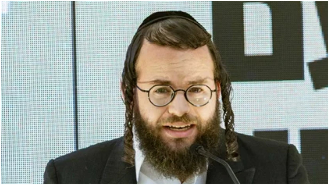 מהלך חסר תקדים: ראשי הישיבות התיכוניות נגד הצבעת מחאה