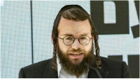 "הם לא בוחלים בדבר" | ההצהרה המלאה של מוטי לייטנר