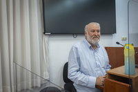 מנדלבליט