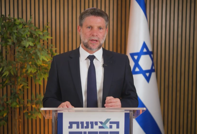 נתניהו בדרישה פומבית מעופר וינטר: לחץ כבד עליו לקראת פתיחת הקלפיות