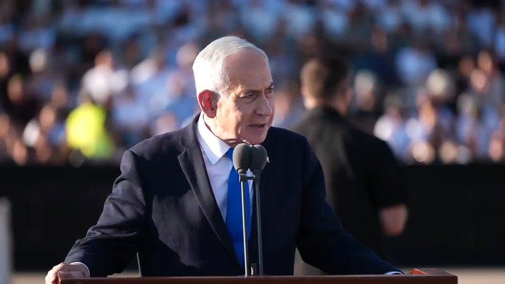 מבצע חריג: עשרות מטוסי קרב ישראליים הגיעו עד גבול איראן ופנו חזרה