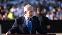 נתניהו הנחה: להפיל את המשטר באיראן | כ"ץ: "צעדים קיצוניים ביותר"
