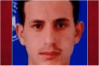 חוסל מחבל נוח'בה שתכנן פיגוע מטען בו נהרגו ארבעה לוחמים