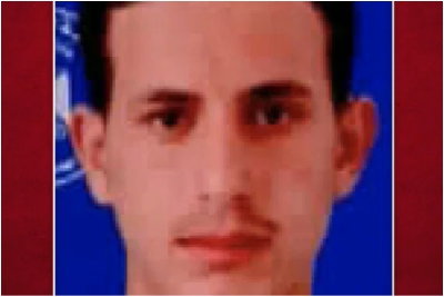 חוסל מחבל נוח'בה שתכנן פיגוע מטען בו נהרגו ארבעה לוחמים