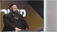 'צבע שחור' ממשיכים לאתגר את השיח בנושא הגיוס: "לכם אין פתרון, לנו יש"