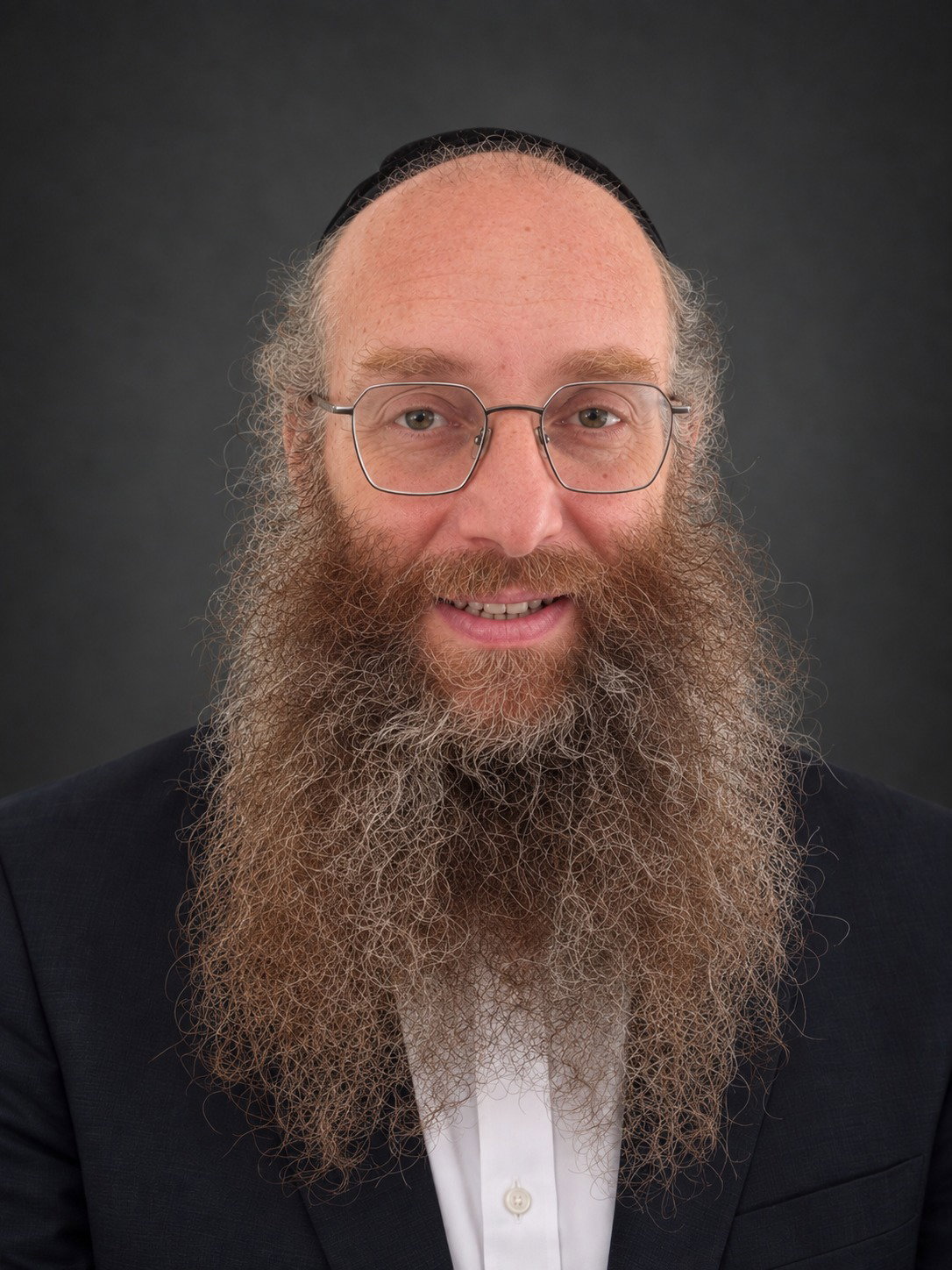 ישראל פלר