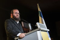 מוטי לייטנר