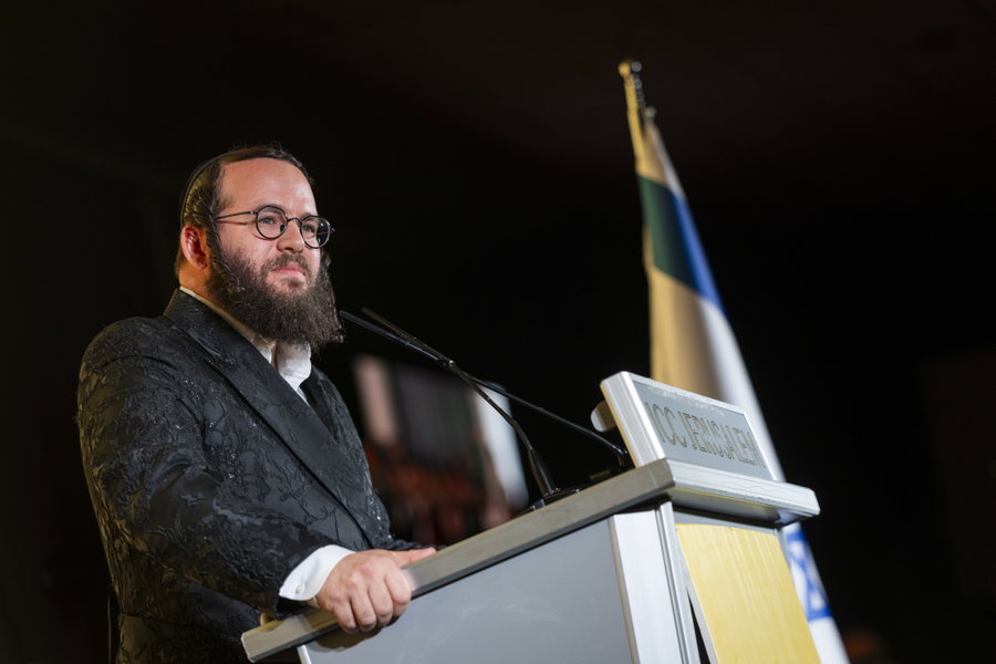 מוטי לייטנר