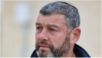נתניהו בדרישה פומבית מעופר וינטר: לחץ כבד עליו לקראת פתיחת הקלפיות