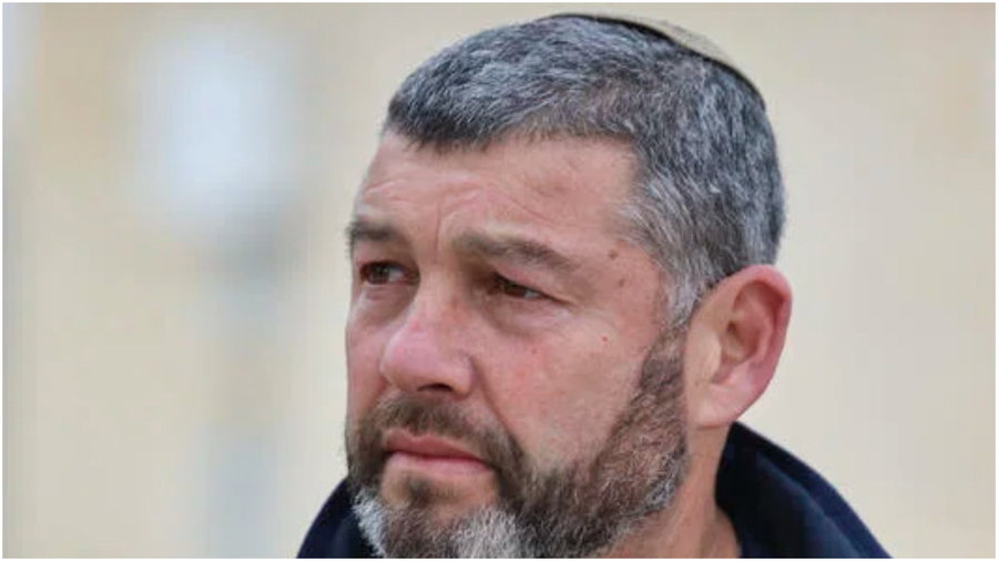 נתניהו בדרישה פומבית מעופר וינטר: לחץ כבד עליו לקראת פתיחת הקלפיות