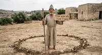חוני המעגל