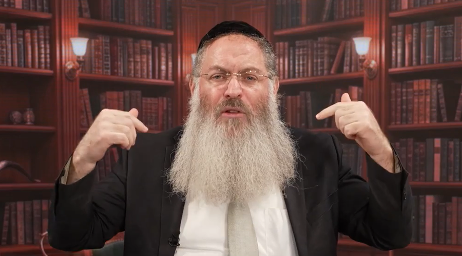 עד מתי אפשר לברך ברכת המזון?