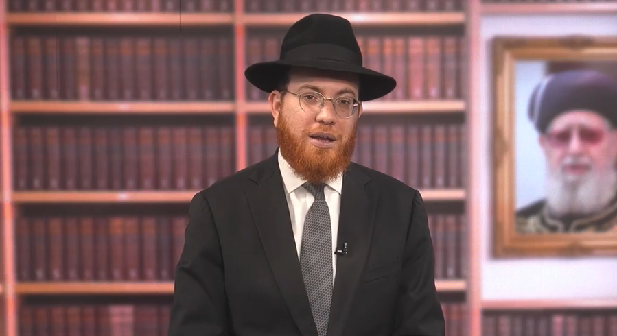 ימי בחירות: האם ההלכה מחייבת לקיים הבטחות בחירות?