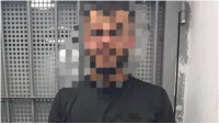 חמושים חטפו ילד קטן ותקפו אותו קשות; חולץ מתוך מרפאה מקומית