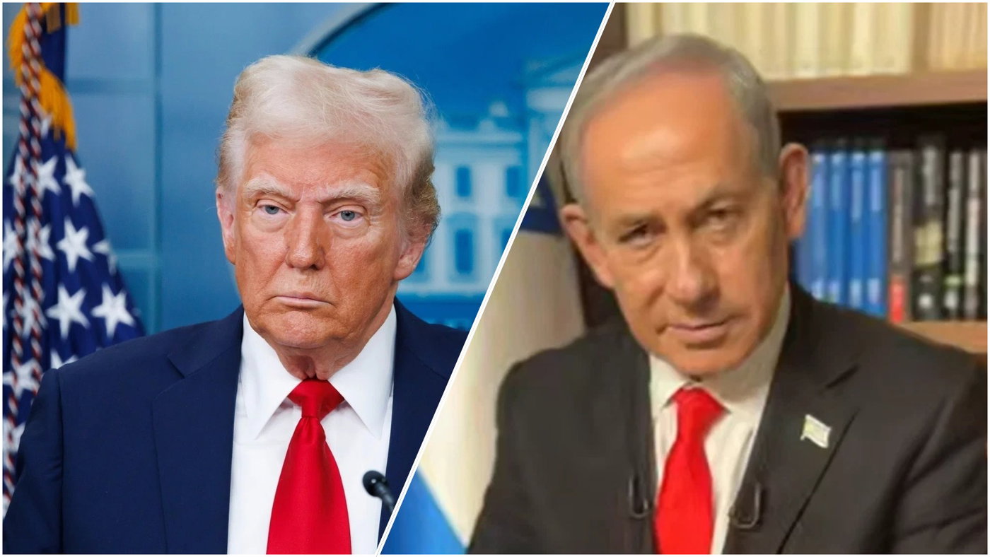 איראן נערכת לתקיפה ישראלית: "זה יקרה בימים הקרובים"