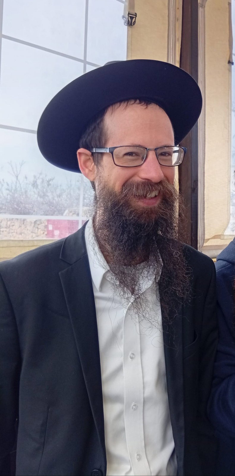 אריאל שילה