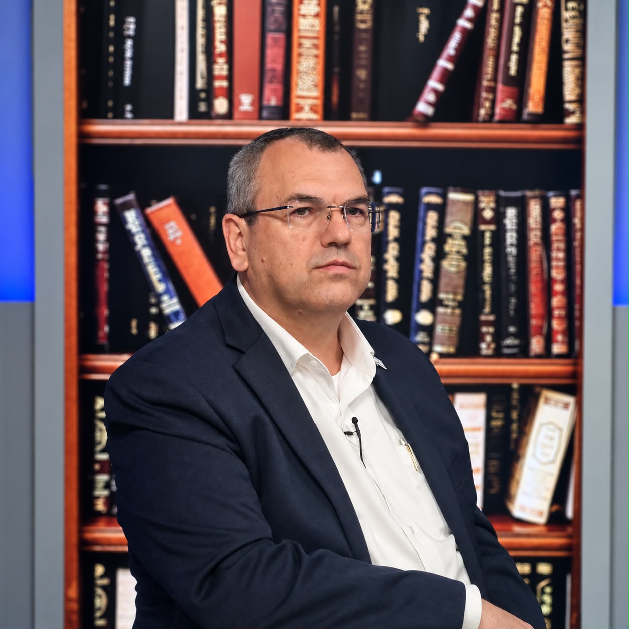 ר' יהודה כהן ז"ל