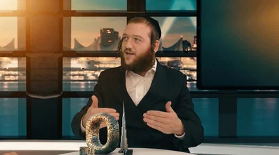 המודל שמטלטל את שוק ההשקעות: מאות משפחות חרדיות גילו את דובאי
