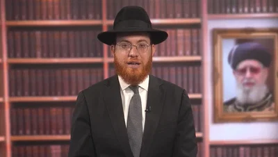 ועשית ככל אשר יורוך: האם המצווה שייכת גם בזמננו? • צפו