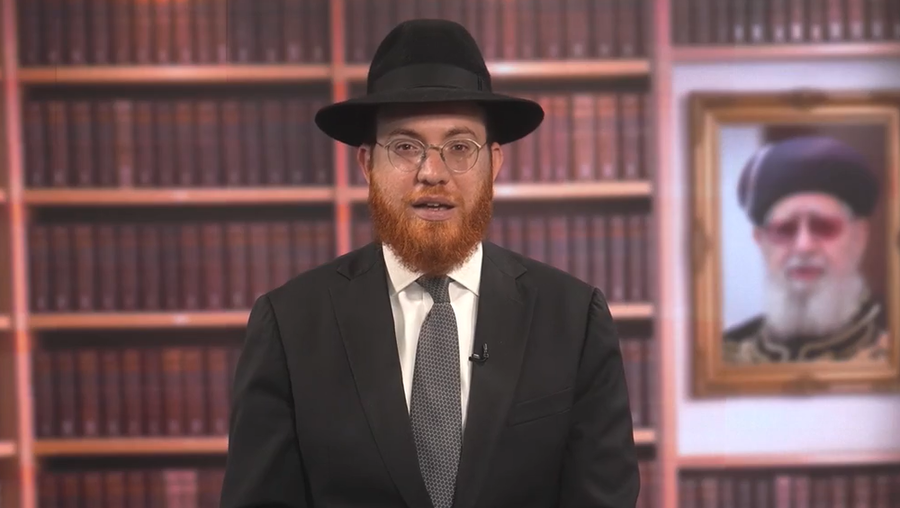 ועשית ככל אשר יורוך: האם המצווה שייכת גם בזמננו?