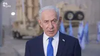 נתניהו חשף בפנים חמורות סבר: "יש לנו סימנים מודיעיניים ברורים"