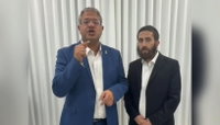 הנתונים המדאיגים שחשף בן-גביר על המגזר החרדי - והמטה המיוחד שהקים בתגובה