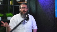 הראיון מתוך התוכנית 'דבר ראשון' עם משה מנס