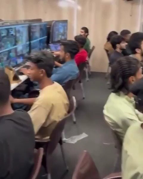 הצוות האפקטיבי בעולם: מי האנשים שתופסים כל גנב בארה"ב?