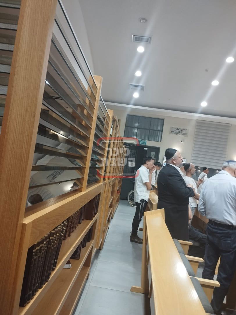 זופניק בכיכר • כל התמונות, הנייעס והחשיפות של השבוע