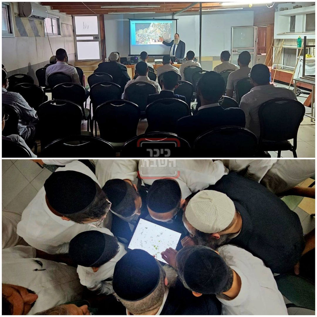 זופניק בכיכר • כל התמונות, הנייעס והחשיפות של השבוע